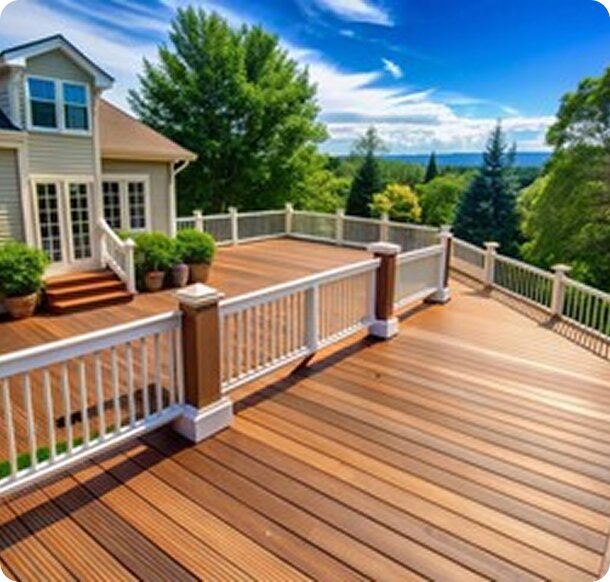 Why Quality Costs More  Beyond the Surface